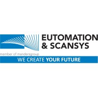 Eutomation & Scansys logo, Eutomation & Scansys contact details