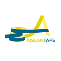 AISLANTES CORPORATIVO 2001, S.A. DE C.V. logo, AISLANTES CORPORATIVO 2001, S.A. DE C.V. contact details