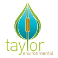 Taylor Environmental (Australia) Pty Ltd logo, Taylor Environmental (Australia) Pty Ltd contact details