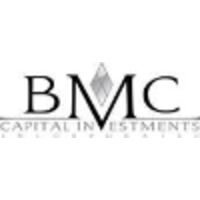 BMC Capital Investments Inc logo, BMC Capital Investments Inc contact details