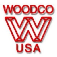 Woodco USA logo, Woodco USA contact details