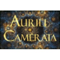 Auriel Camerata logo, Auriel Camerata contact details