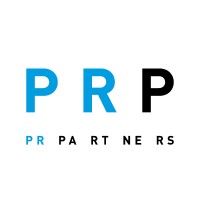 PR PA RT NE RS logo, PR PA RT NE RS contact details