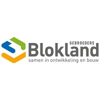 Gebroeders Blokland logo, Gebroeders Blokland contact details