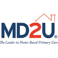 Md2u Management LLC logo, Md2u Management LLC contact details