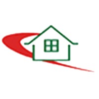 Comfort Housing Ltd logo, Comfort Housing Ltd contact details