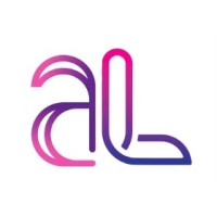 Asian Laboratories logo, Asian Laboratories contact details