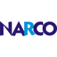 NARCO DWC LLC logo, NARCO DWC LLC contact details