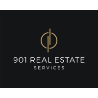 901 Real Estate Services logo, 901 Real Estate Services contact details