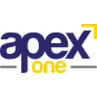 Apex One Partners logo, Apex One Partners contact details