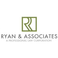 Ryan & Associates, APLC logo, Ryan & Associates, APLC contact details