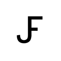 J.Y. Ferry and Son, Inc. logo, J.Y. Ferry and Son, Inc. contact details