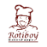 Rotiboy Arabia logo, Rotiboy Arabia contact details