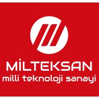 Milteksan CNC A.Ş. logo, Milteksan CNC A.Ş. contact details