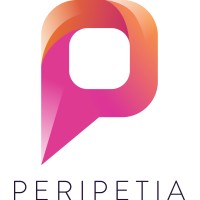 Peripetia Media Solutions logo, Peripetia Media Solutions contact details