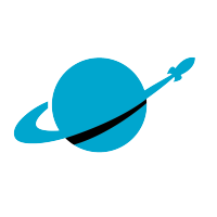 Planet Hacks logo, Planet Hacks contact details