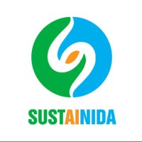 Sustainida logo, Sustainida contact details