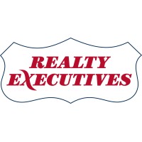 Realty Executives The Villages logo, Realty Executives The Villages contact details