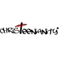 Christeenianity logo, Christeenianity contact details