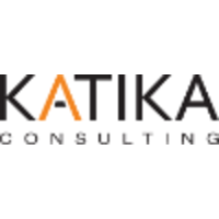 Katika Consulting logo, Katika Consulting contact details