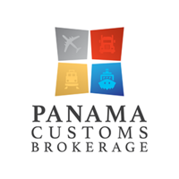 Panamá Customs Brokerage logo, Panamá Customs Brokerage contact details