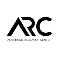 Advanced Research Center, Inc logo, Advanced Research Center, Inc contact details