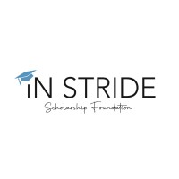 In Stride Scholarship Foundation logo, In Stride Scholarship Foundation contact details