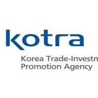 KOTRA New York logo, KOTRA New York contact details