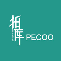 Pecoo (Beijing) Technology Co., Ltd. logo, Pecoo (Beijing) Technology Co., Ltd. contact details