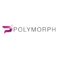 Polymorph logo, Polymorph contact details