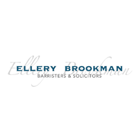 Ellery Brookman logo, Ellery Brookman contact details