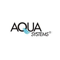 Aqua Systems of Southwest Montana logo, Aqua Systems of Southwest Montana contact details