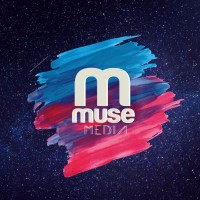 Muse Media Marketing logo, Muse Media Marketing contact details