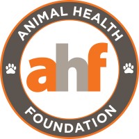 Animal Health Foundation of California logo, Animal Health Foundation of California contact details