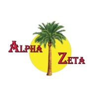 Alpha-Zeta Enterprises,Inc. logo, Alpha-Zeta Enterprises,Inc. contact details