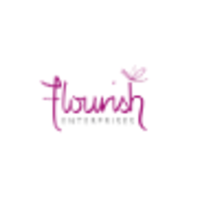 Flourish Enterprises logo, Flourish Enterprises contact details