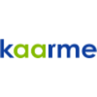 Kaarme.com logo, Kaarme.com contact details