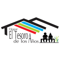 Hogar El Tesoro de los Años SAS logo, Hogar El Tesoro de los Años SAS contact details