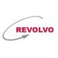 Revolvo Ltd logo, Revolvo Ltd contact details