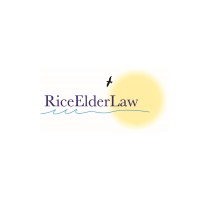 Law Offices of Nancy M. Rice logo, Law Offices of Nancy M. Rice contact details