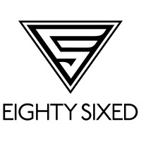 Eighty Sixed, Inc. logo, Eighty Sixed, Inc. contact details