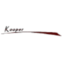 KOOPER SARL logo, KOOPER SARL contact details