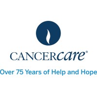 Cancer Care, Inc. logo, Cancer Care, Inc. contact details