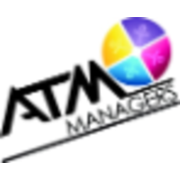 SAS ATM Managers logo, SAS ATM Managers contact details