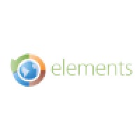 Elements Software logo, Elements Software contact details