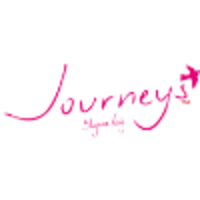 Journeys by Lynne Kooij logo, Journeys by Lynne Kooij contact details