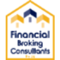 Financial Broking Consultants Pty Ltd logo, Financial Broking Consultants Pty Ltd contact details