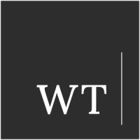 WT Financial Group (ASX:WTL) logo, WT Financial Group (ASX:WTL) contact details