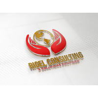 Rigel Consulting LLC logo, Rigel Consulting LLC contact details