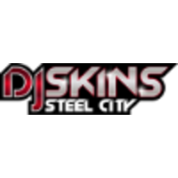 Steel City Entertainment logo, Steel City Entertainment contact details